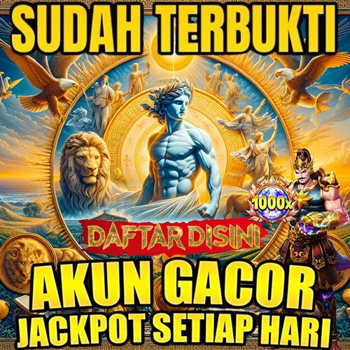 Spinbet999 | Temukan Sensasi Bermain Game Digital Seru